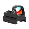 Kolimátor Sightmark Mini Shot A-Spec M3 Micro Reflex Sight_7