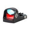 Kolimátor Sightmark Mini Shot A-Spec M3 Micro Reflex Sight