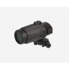 Zvětšovací modul Maverick-III 3x22 MIL_5