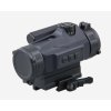 Kolimátor Vector Optics Nautilus 1x30 QD_3