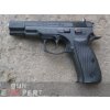 CZ 75B Ω