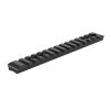Picatinny lišta Steyr SM 12 (8x57) JKN