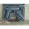 CZ P-10F_6