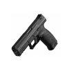 CZ P-10F_3