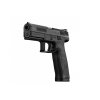 CZ P-10F_4