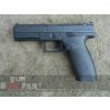 CZ P-10F_5