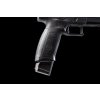 Dno zásobníku CZ P-10 polymer | +5_1