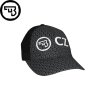 original cz cap dark 2375