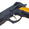 Ultimátní spoušť CZ Shadow 2, CZ 75B & SP-01_5