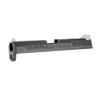Optics Ready adaptér pro CZ P-10 C