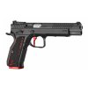 CZ Shadow 2 Target 6"_1