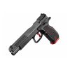 CZ Shadow 2 Target 6"_2