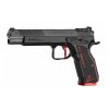 CZ Shadow 2 Target 6"