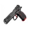 CZ Shadow 2 Target 5"_2