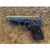 CZ 70