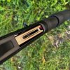 Benelli M03 Super 90_3