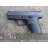 CZ P-10S_6