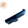 Univerzální montáž kolimátoru CZ Shadow 2, CZ 75 SP-01 Shadow | Shield RMSc footprint