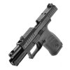 CZ P-10C OR Ported_2
