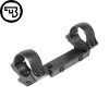 tn brno combo mount 1 piece 30mm 2255