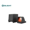 Kolimátor Olight Osight | red
