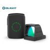 Kolimátor Olight Osight | green