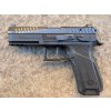 CZ P-09F Nocturne