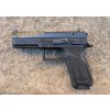 CZ P-09F Nocturne_3