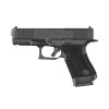 Glock 19 FS MOS | Gen 6