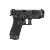 Glock 17 | Gen 6_4