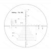 Puškohled Vector Optics Veyron 4-16x44 IR SFP MRAD_10