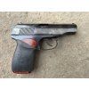 Makarov PM (Tula)_1
