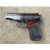 Makarov PM (Tula)
