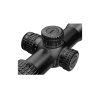 Puškohled Vector Optics Veyron 3-12x44IR SFP MRAD_10