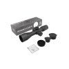 Puškohled Vector Optics Veyron 3-12x44IR SFP MRAD_11