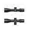Puškohled Vector Optics Veyron 3-12x44IR SFP MRAD_1