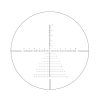 Puškohled Vector Optics Veyron 3-12x44IR SFP MRAD_2