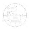 Puškohled Vector Optics Veyron 3-12x44IR SFP MRAD_3