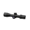 Puškohled Vector Optics Veyron 3-12x44IR SFP MRAD_4