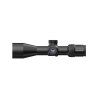 Puškohled Vector Optics Veyron 3-12x44IR SFP MRAD_5