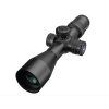 Puškohled Vector Optics Veyron 3-12x44IR SFP MRAD_6