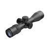 Puškohled Vector Optics Veyron 3-12x44IR SFP MRAD_7