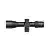 Puškohled Vector Optics Veyron 3-12x44IR SFP MRAD_8