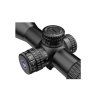 Puškohled Vector Optics Veyron 3-12x44IR SFP MRAD_9
