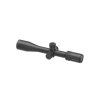 Puškohled Vector Optics Orion Pro MAX 4-16x44 HD_1