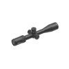 Puškohled Vector Optics Orion Pro MAX 4-16x44 HD_2