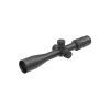 Puškohled Vector Optics Orion Pro MAX 4-16x44 HD_3