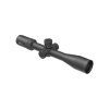 Puškohled Vector Optics Orion Pro MAX 4-16x44 HD_4