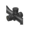 Puškohled Vector Optics Orion Pro MAX 4-16x44 HD_6