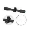 Puškohled Vector Optics Orion Pro MAX 4-16x44 HD